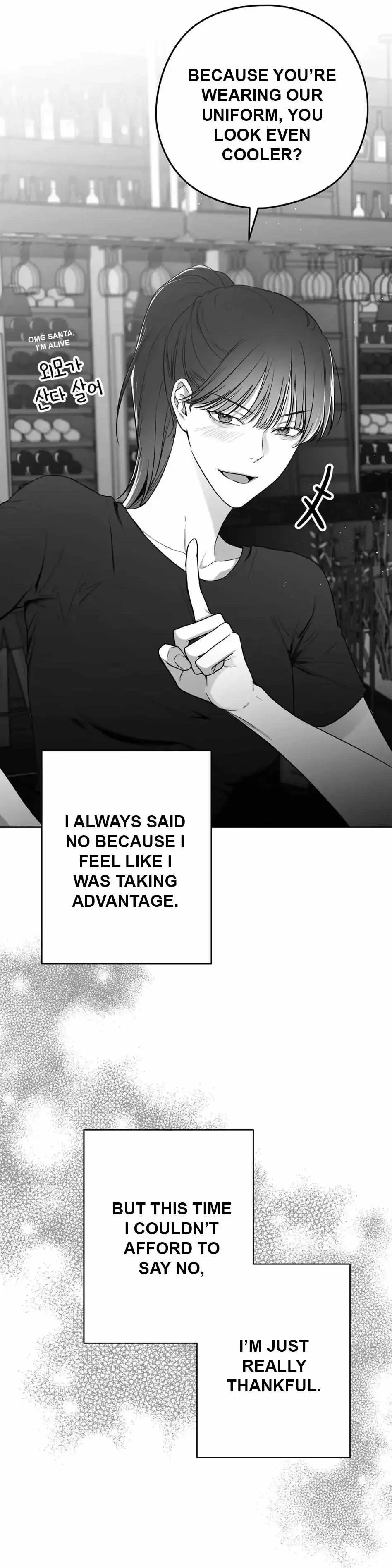 Chapter 8, page 16