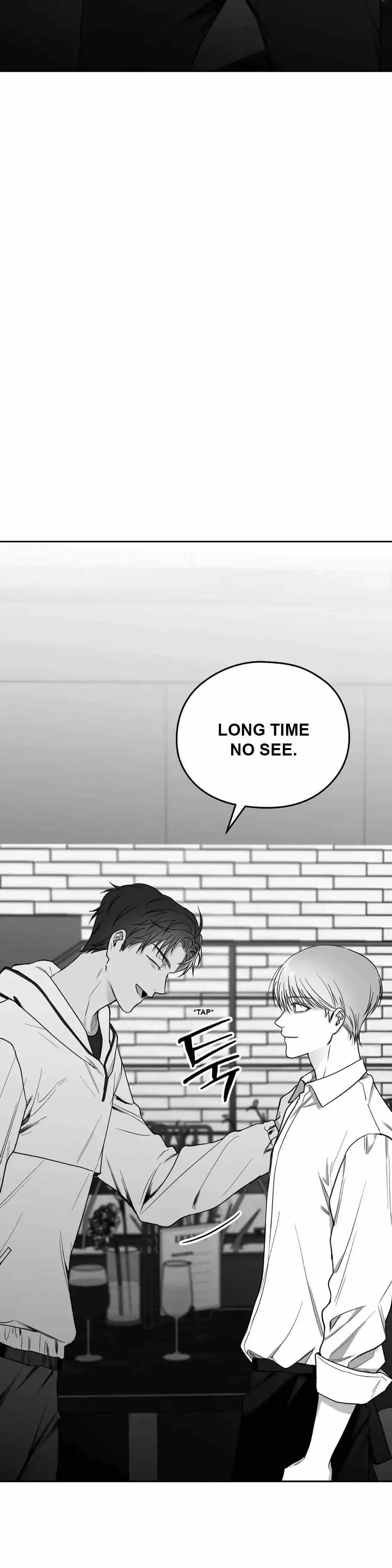 Chapter 8, page 19