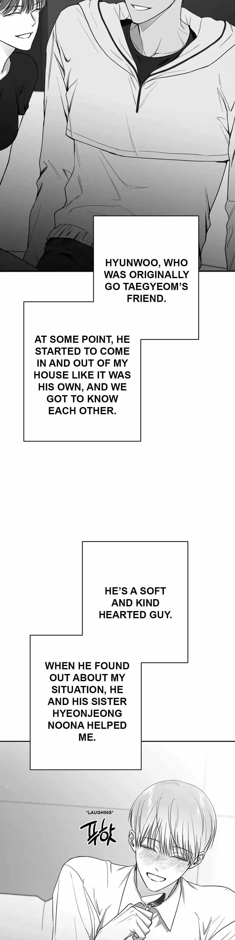 Chapter 8, page 21