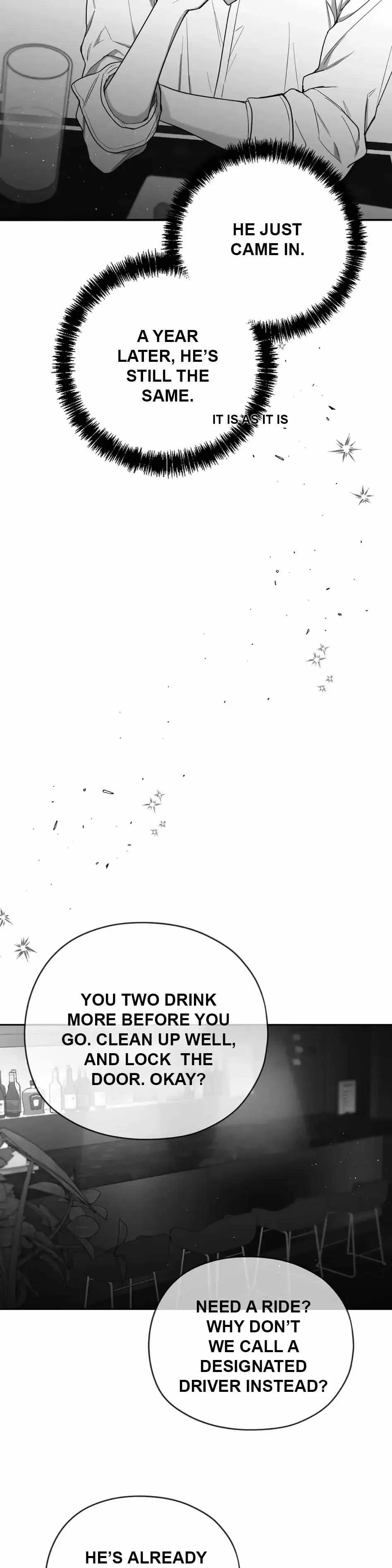 Chapter 8, page 22