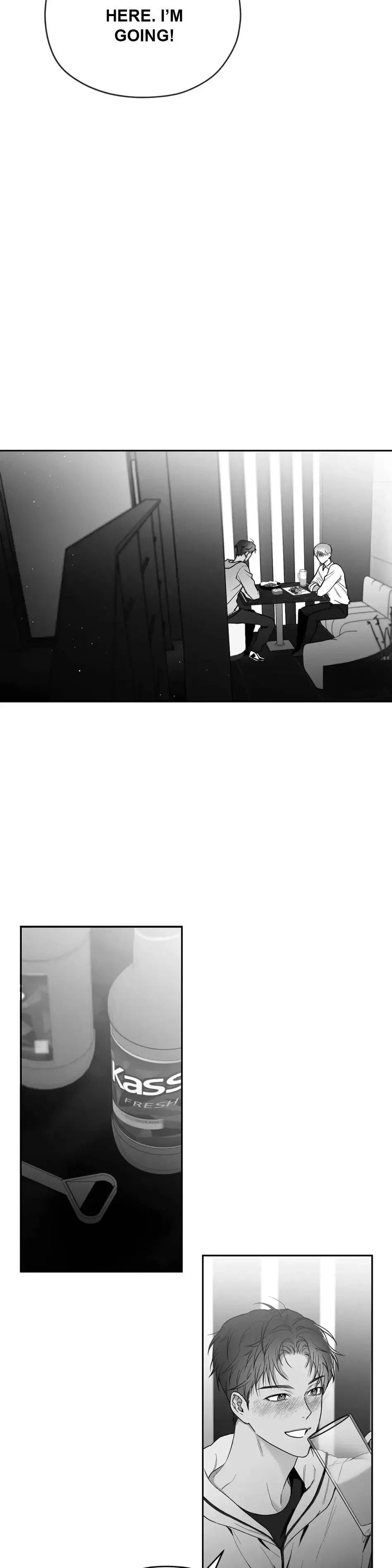 Chapter 8, page 23