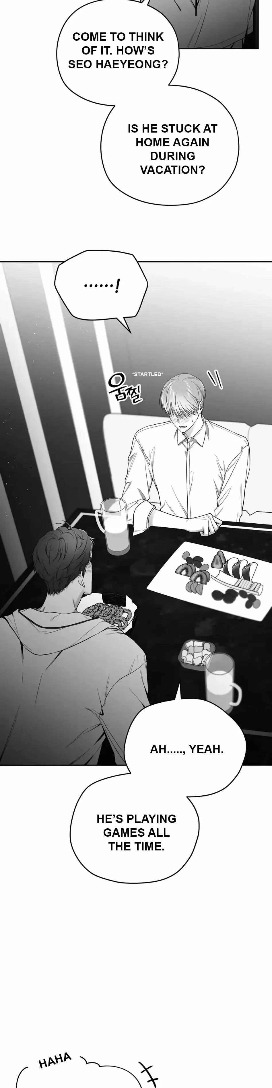 Chapter 8, page 24