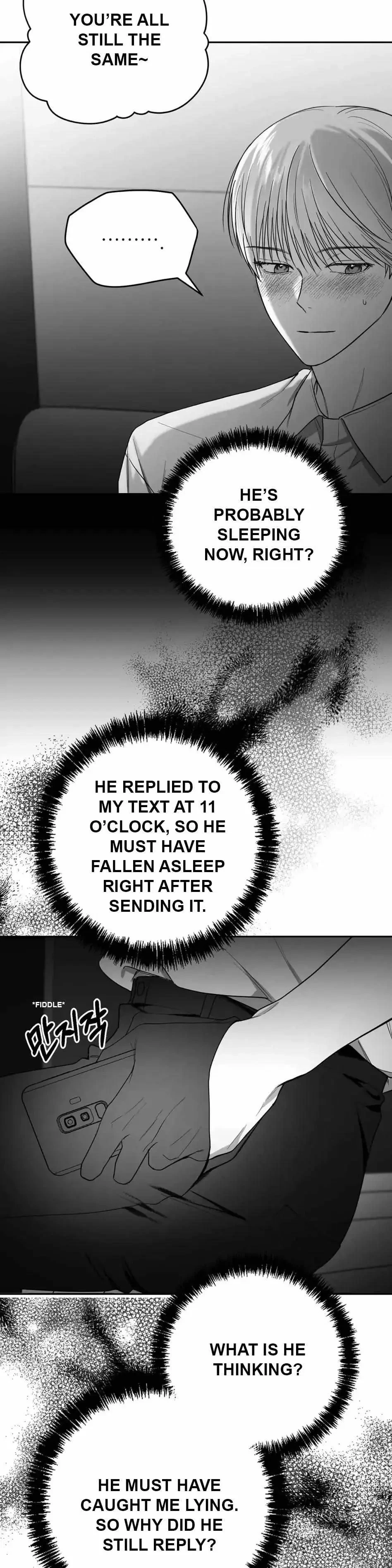 Chapter 8, page 25