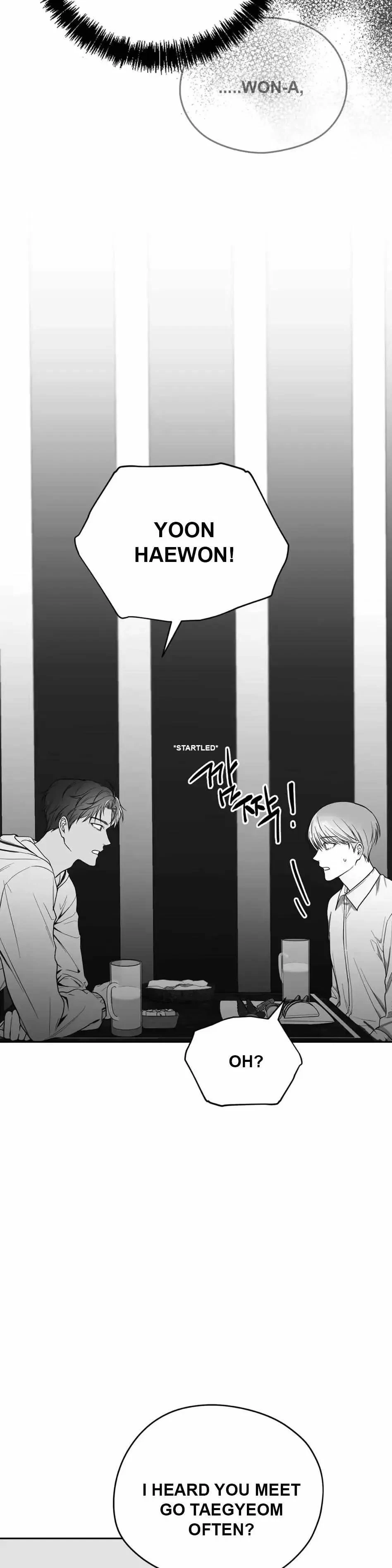 Chapter 8, page 26