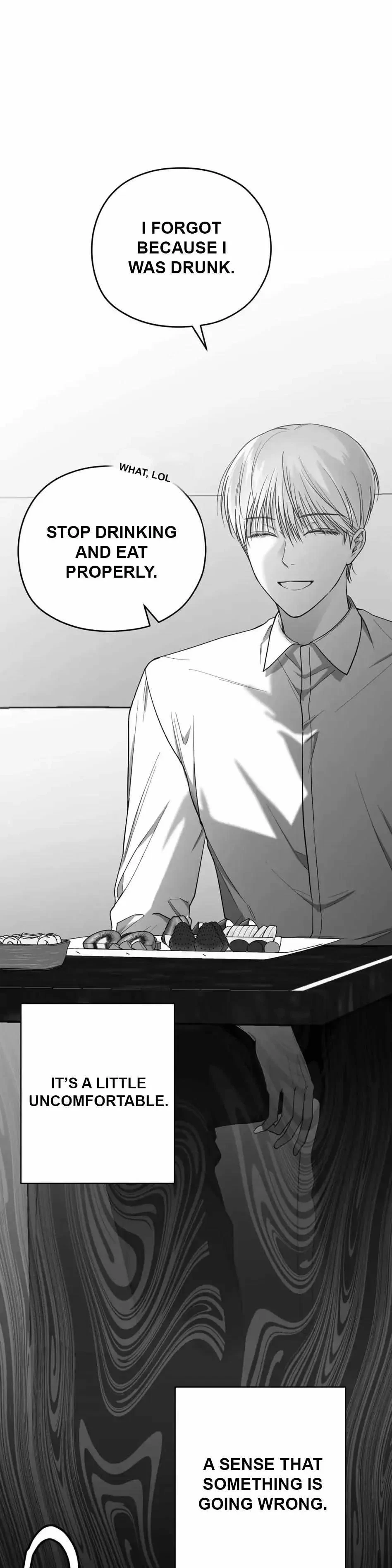 Chapter 8, page 29