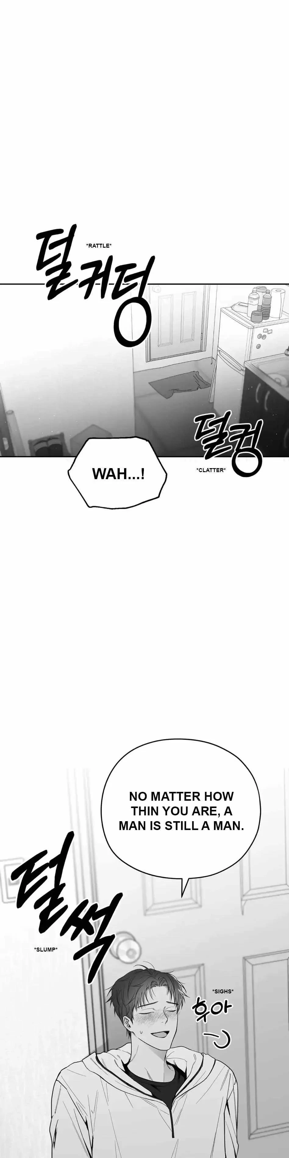Chapter 8, page 31