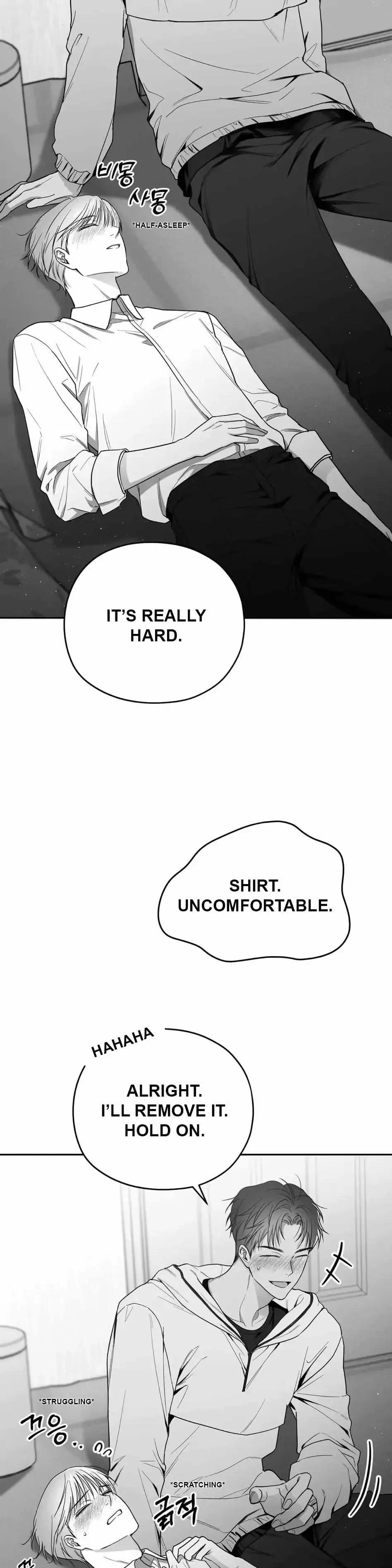 Chapter 8, page 32