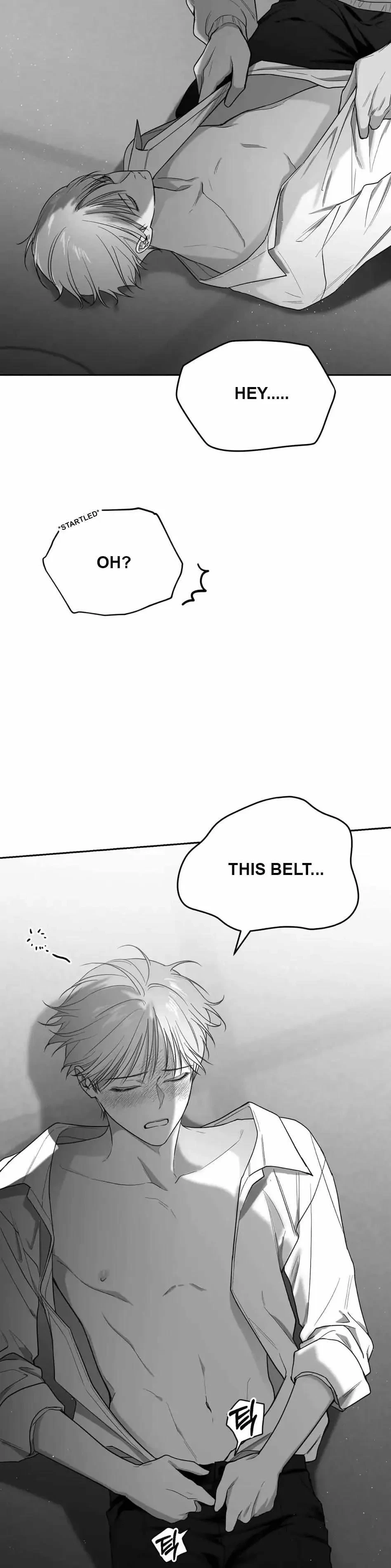Chapter 8, page 35