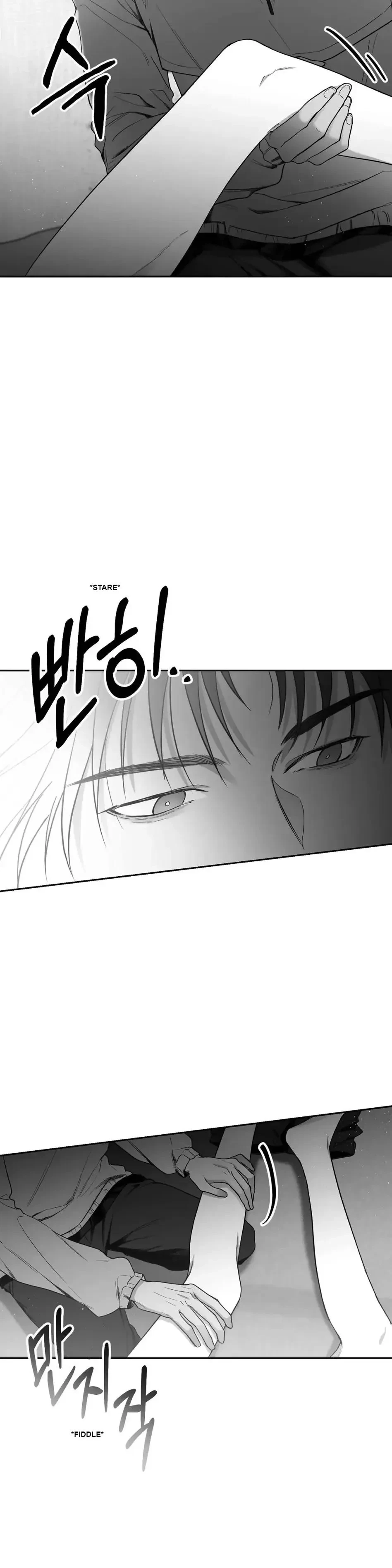 Chapter 8, page 38