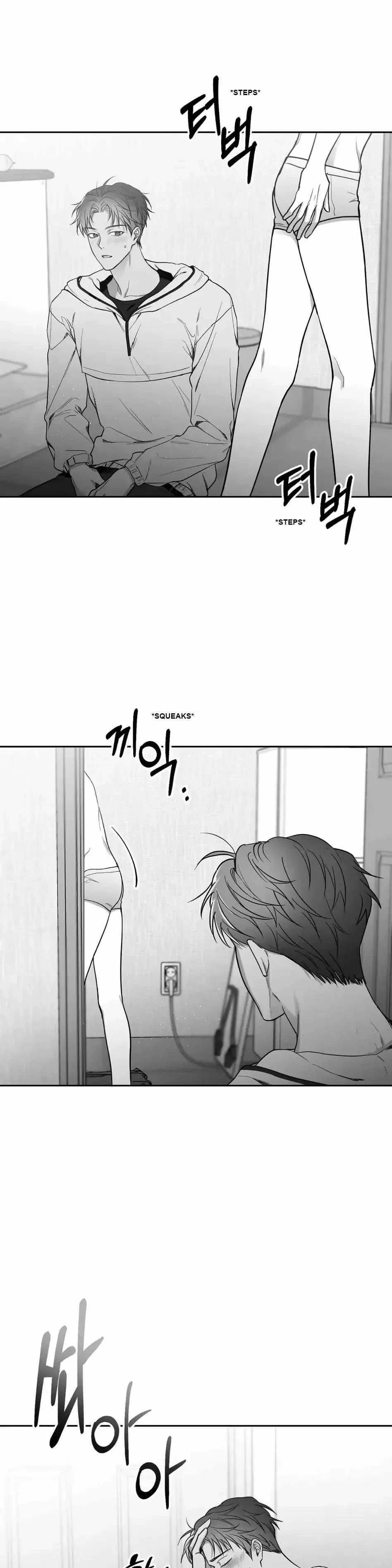 Chapter 8, page 41
