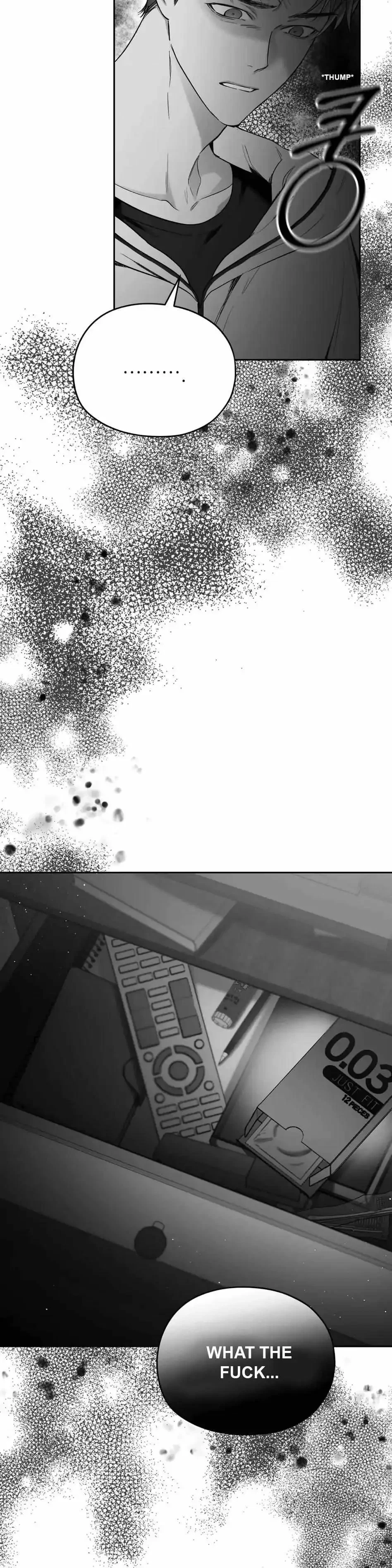 Chapter 8, page 43