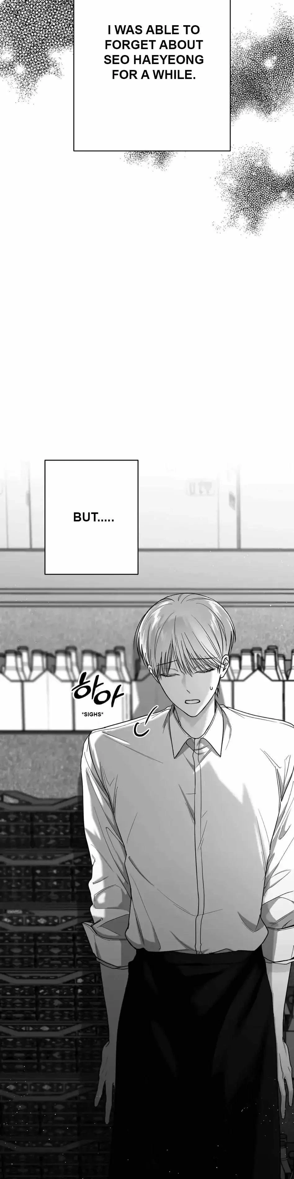 Chapter 8, page 6