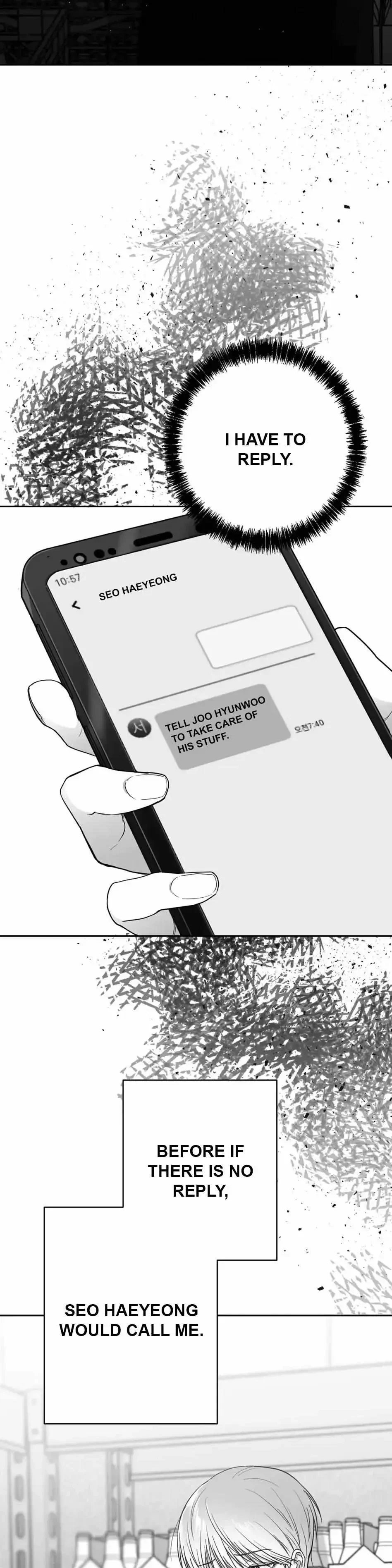 Chapter 8, page 7