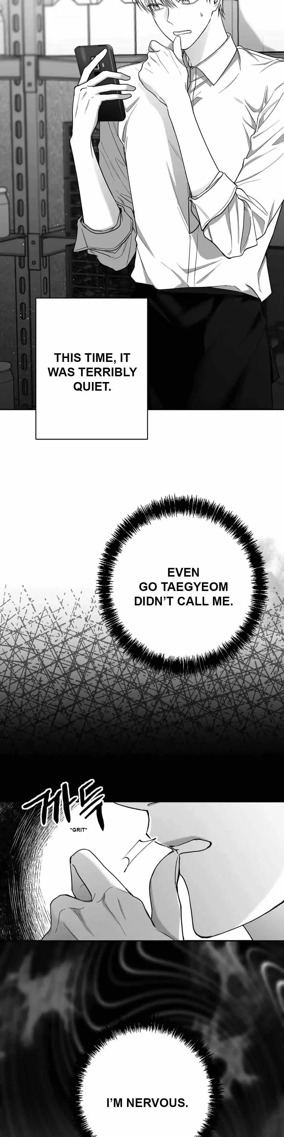 Chapter 8, page 8
