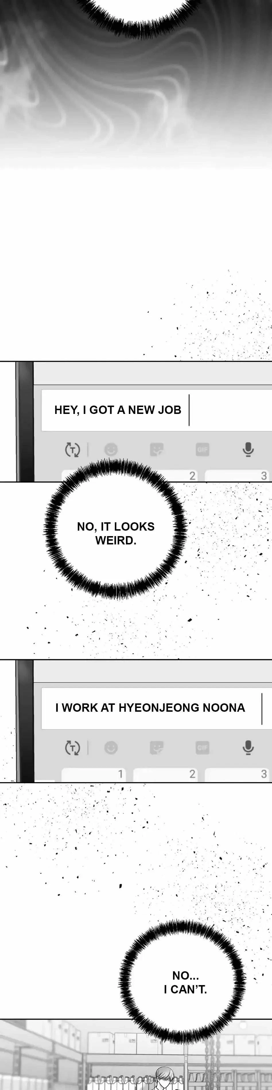Chapter 8, page 9