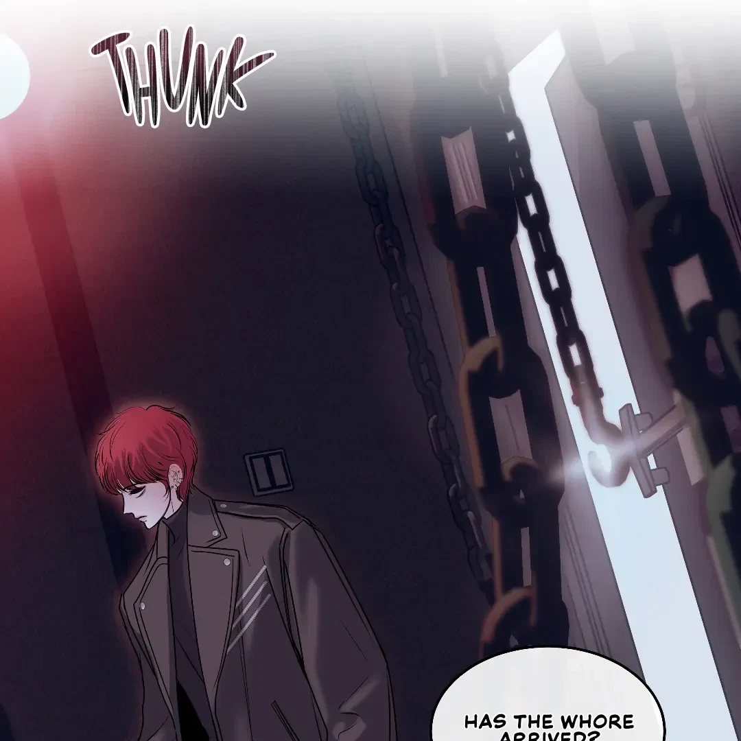 Chapter 3, page 10
