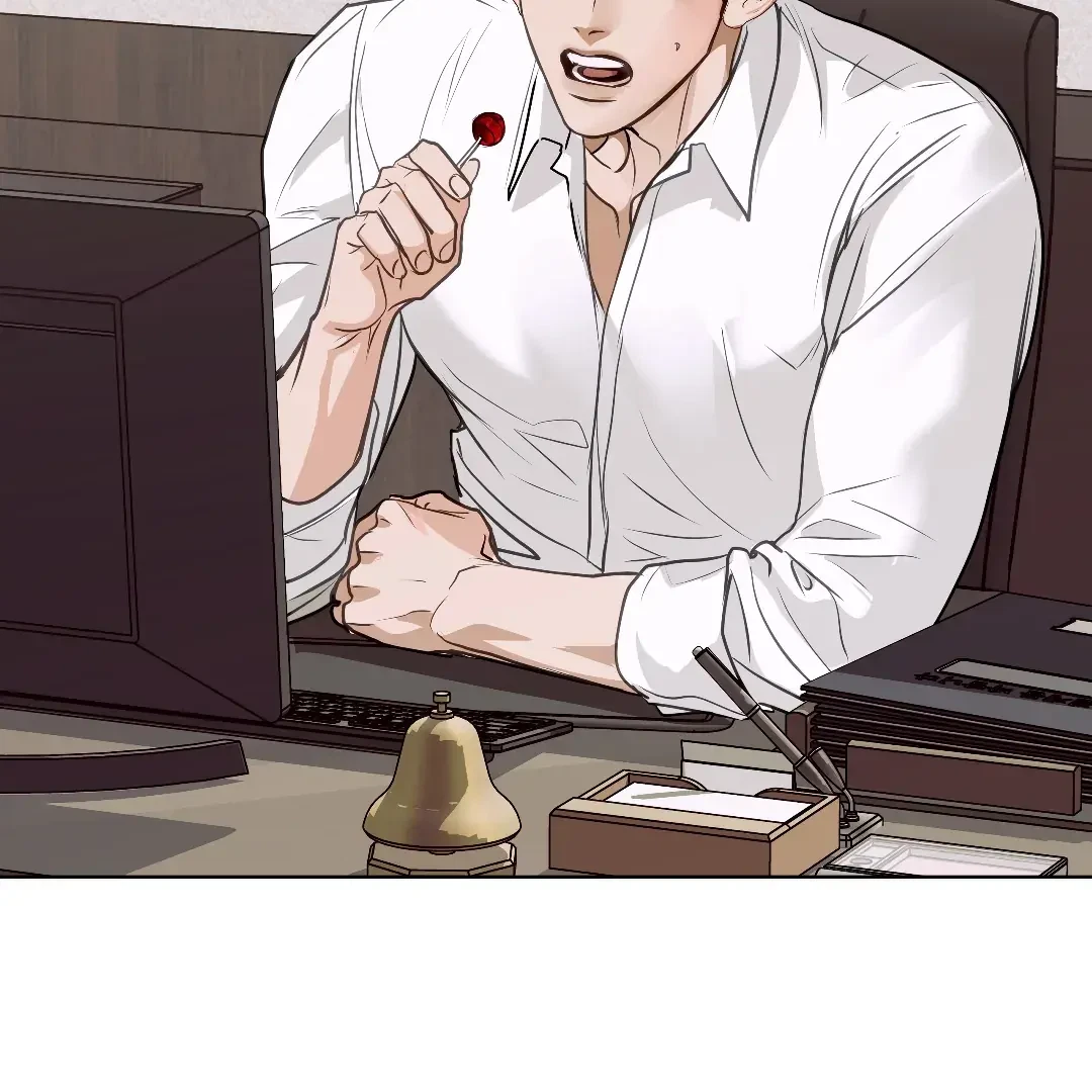 Chapter 3, page 101