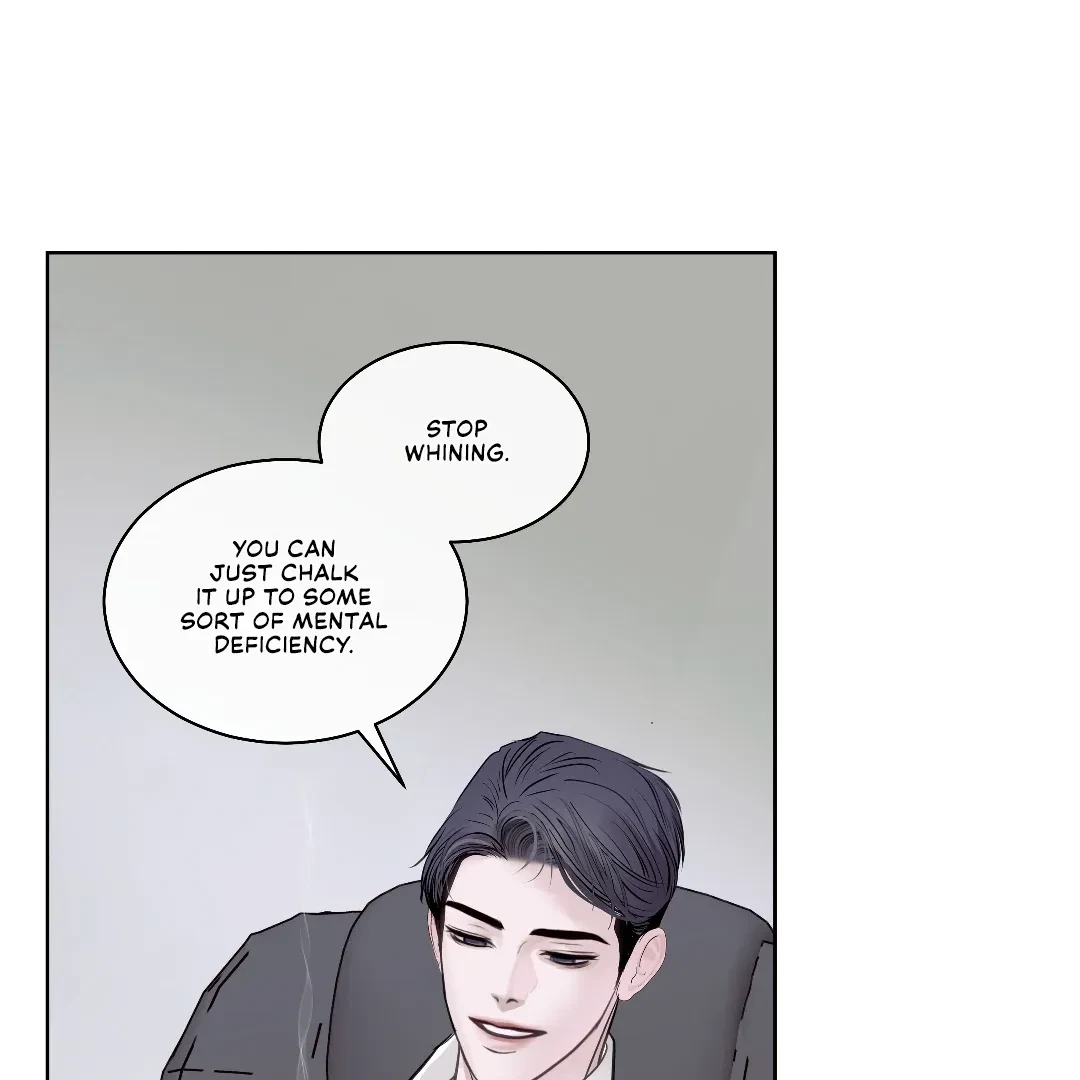 Chapter 3, page 102
