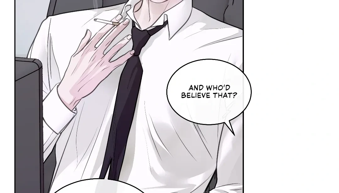Chapter 3, page 103