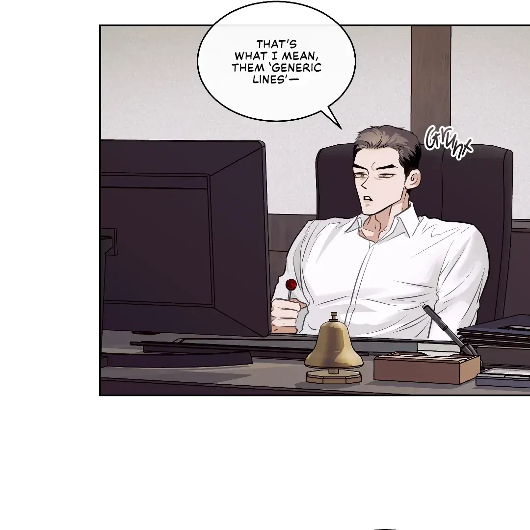 Chapter 3, page 105