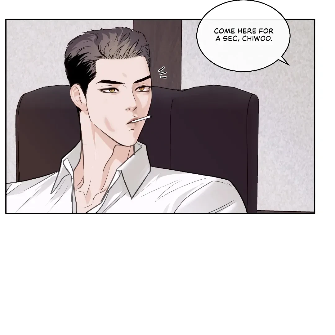 Chapter 3, page 106