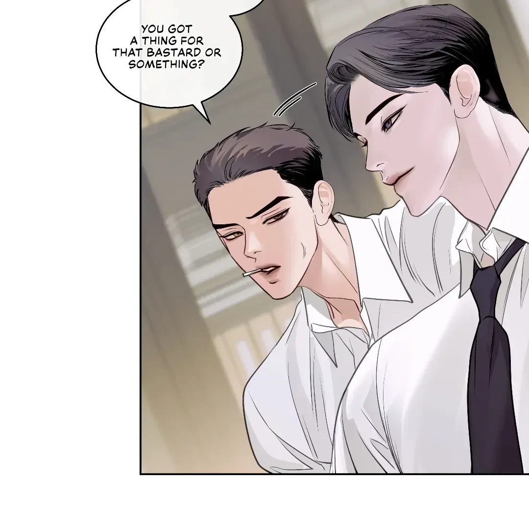 Chapter 3, page 116
