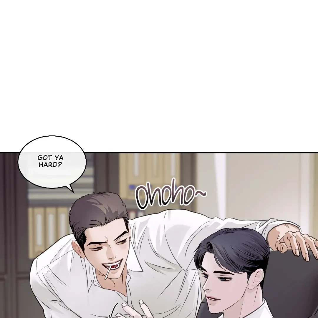 Chapter 3, page 117