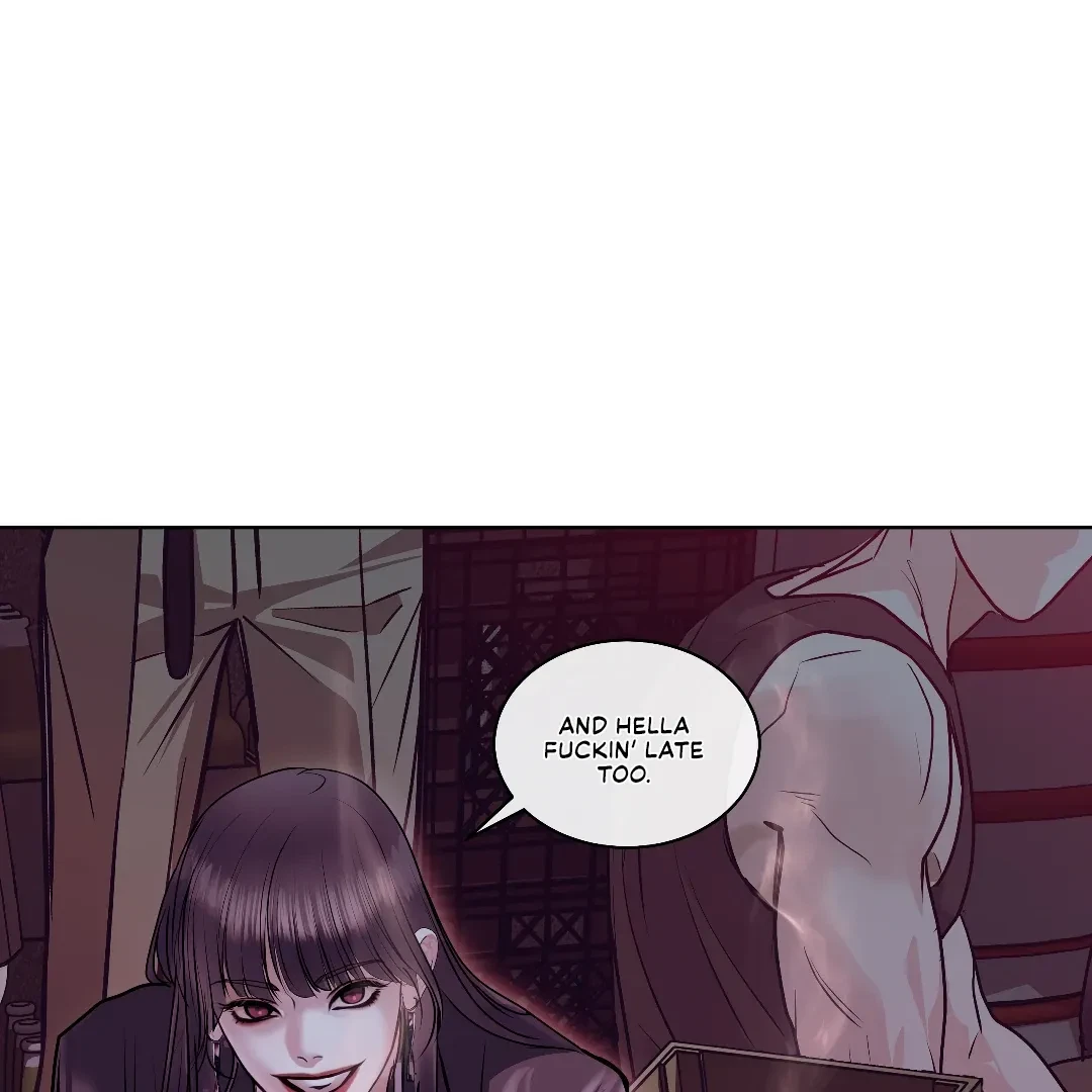 Chapter 3, page 12