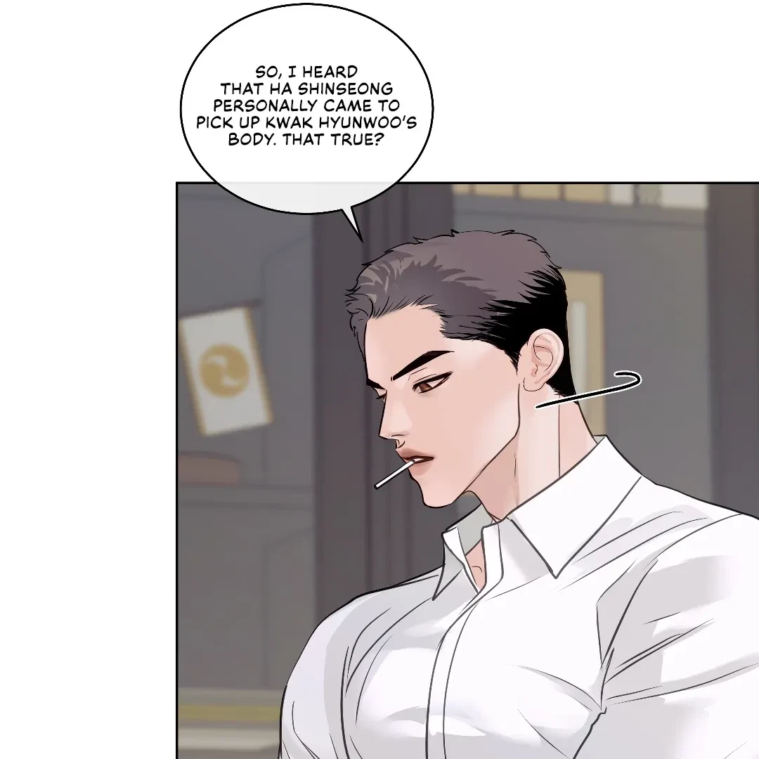 Chapter 3, page 123