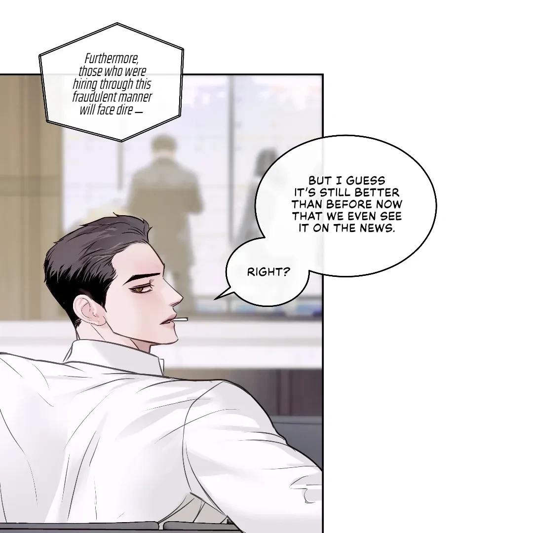 Chapter 3, page 134