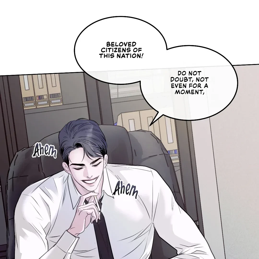 Chapter 3, page 137