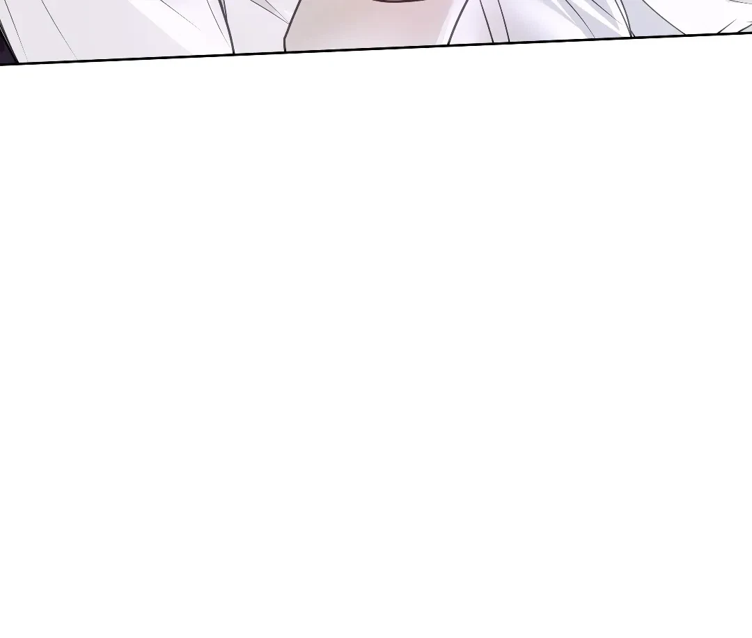 Chapter 3, page 140