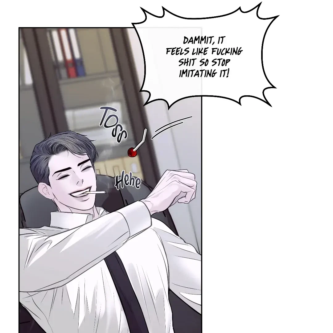 Chapter 3, page 141