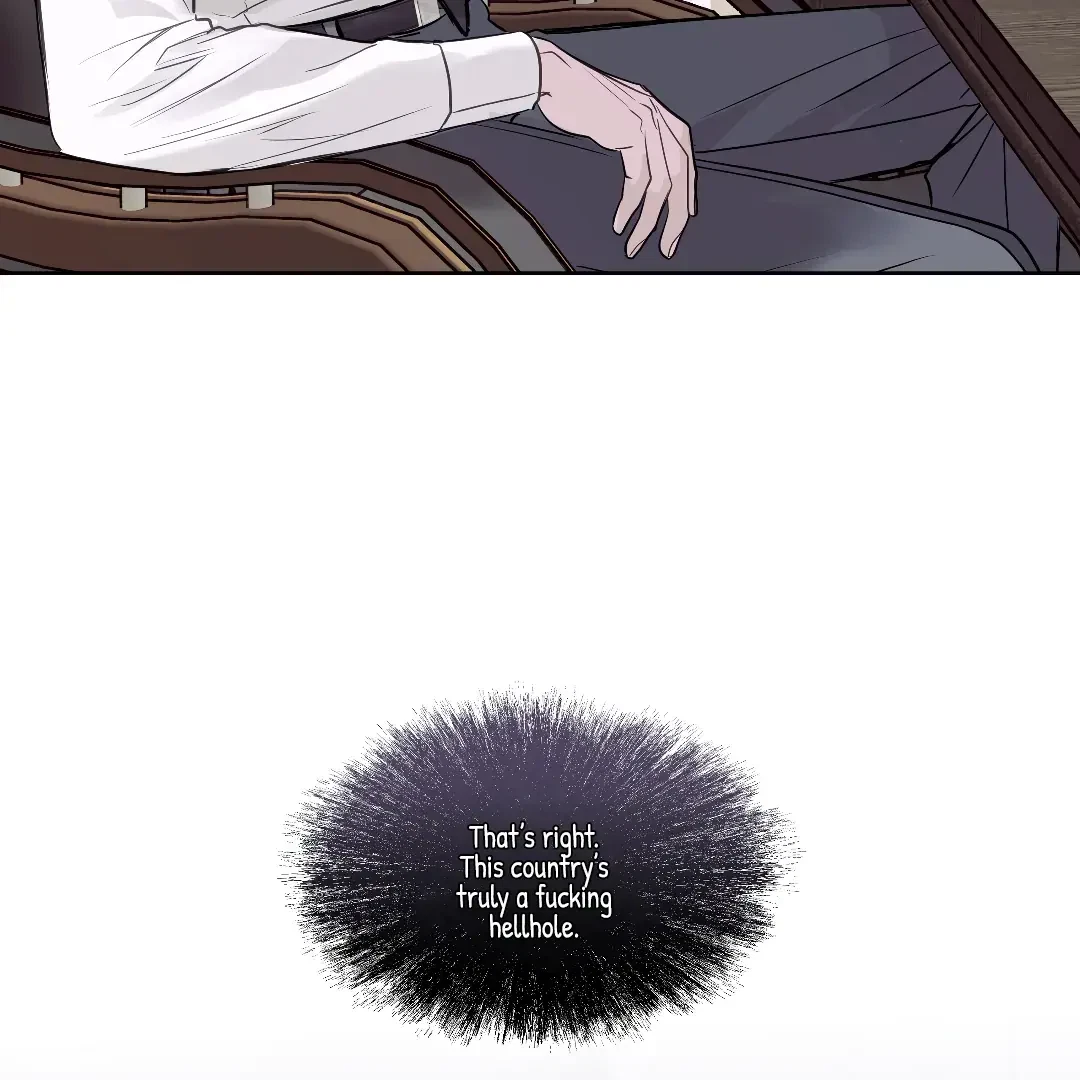 Chapter 3, page 144