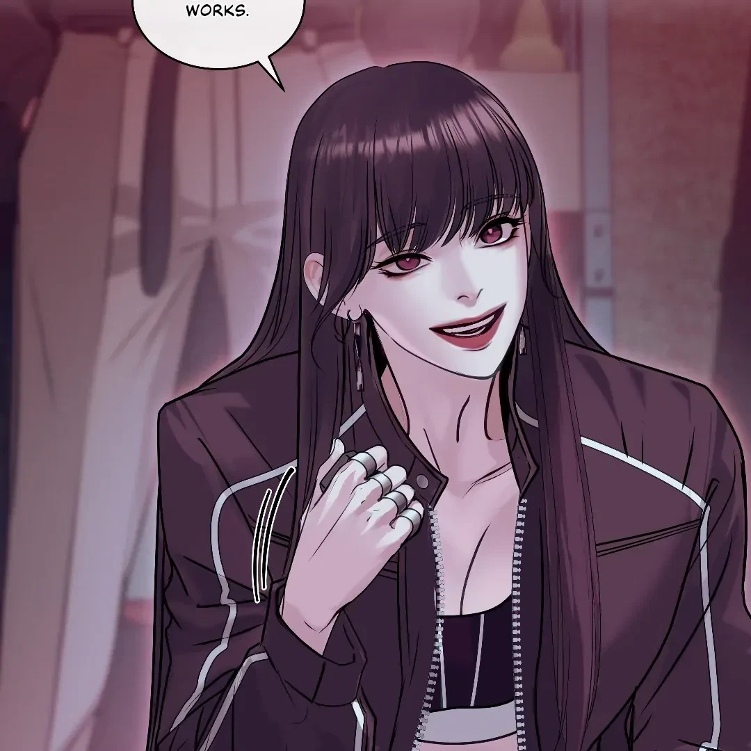 Chapter 3, page 23