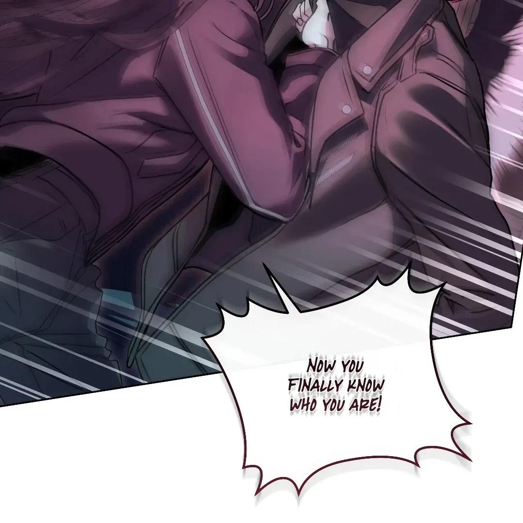 Chapter 3, page 49