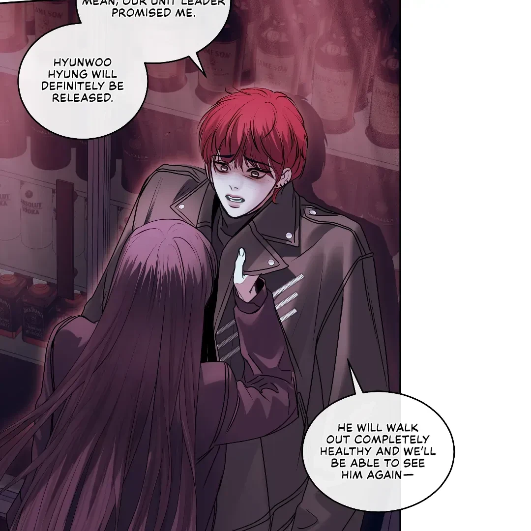 Chapter 3, page 52
