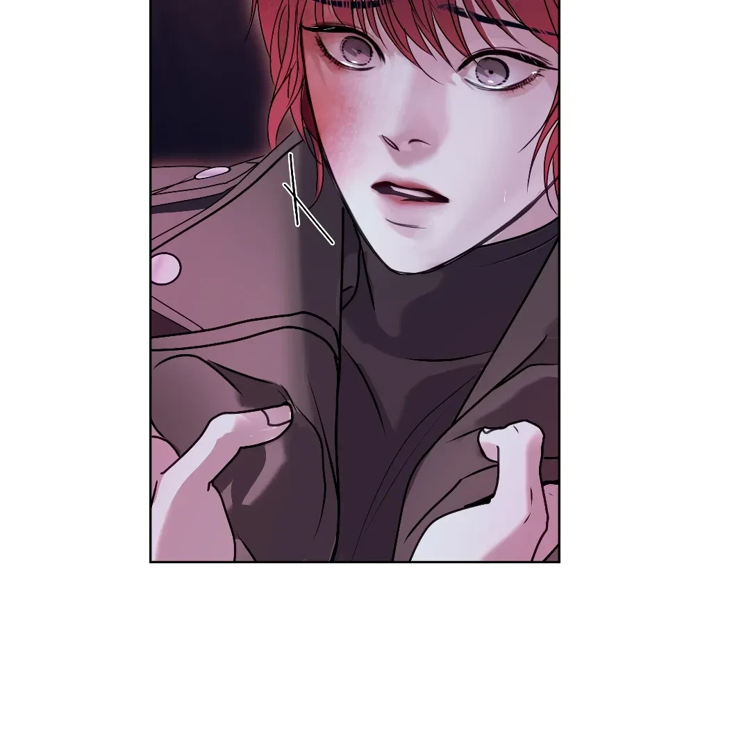 Chapter 3, page 54