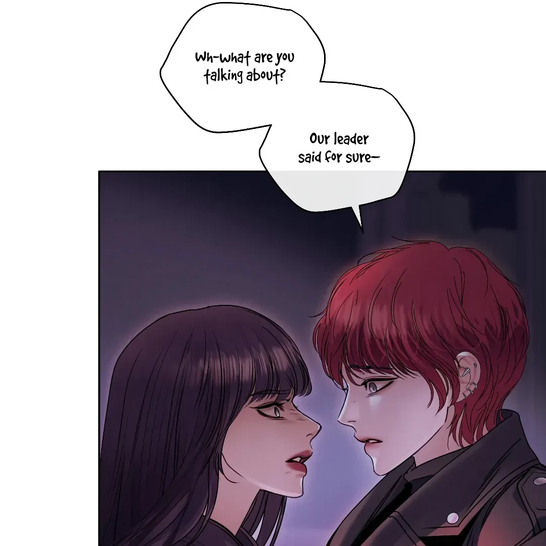 Chapter 3, page 58