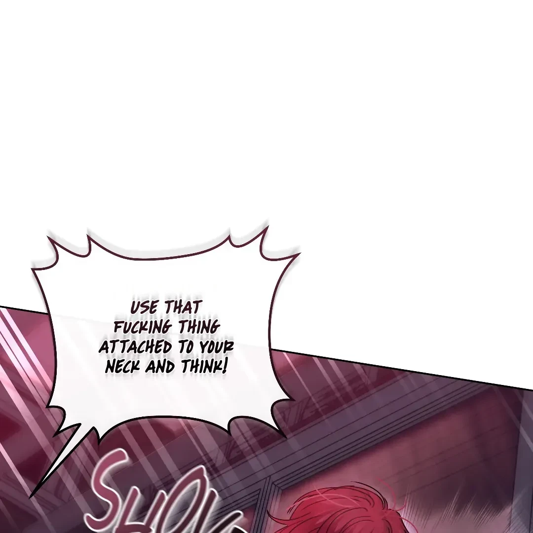 Chapter 3, page 60