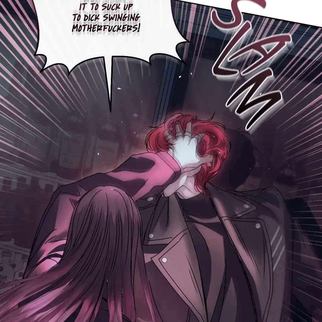 Chapter 3, page 62