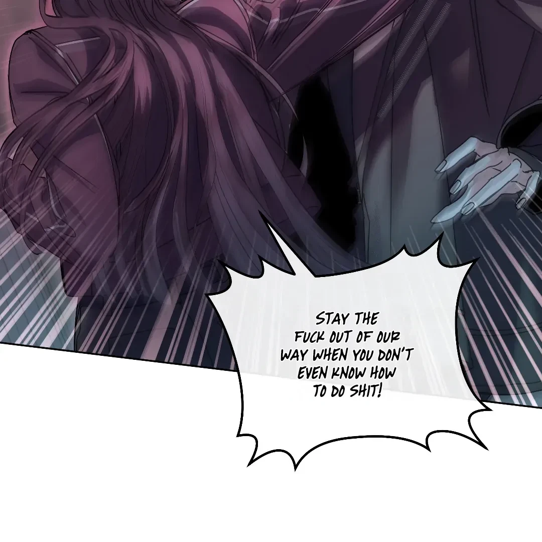 Chapter 3, page 68