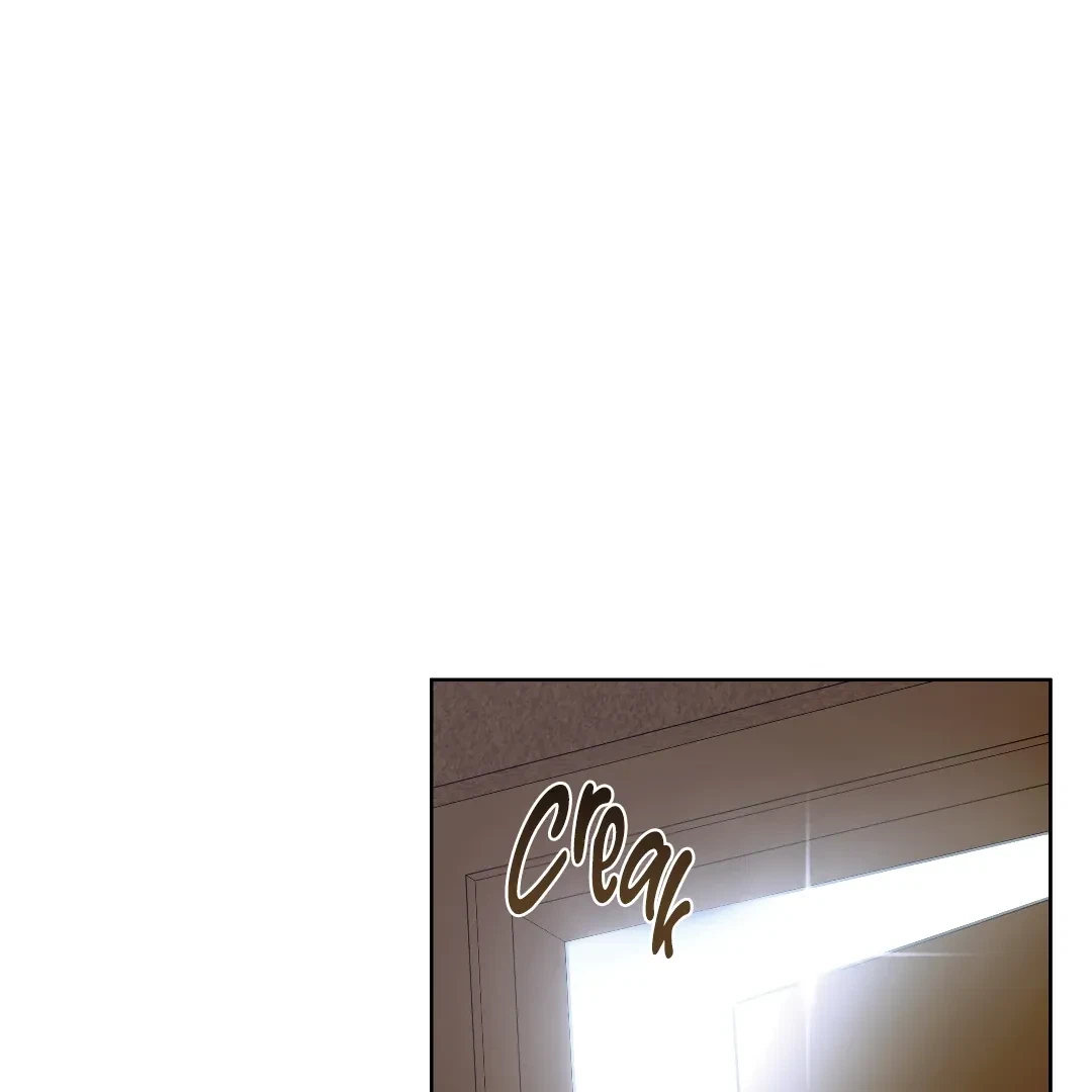 Chapter 3, page 7