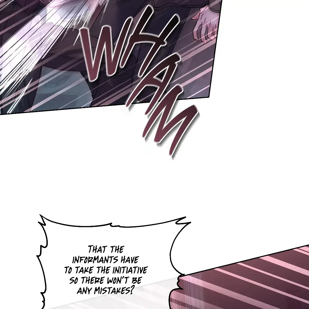 Chapter 3, page 70