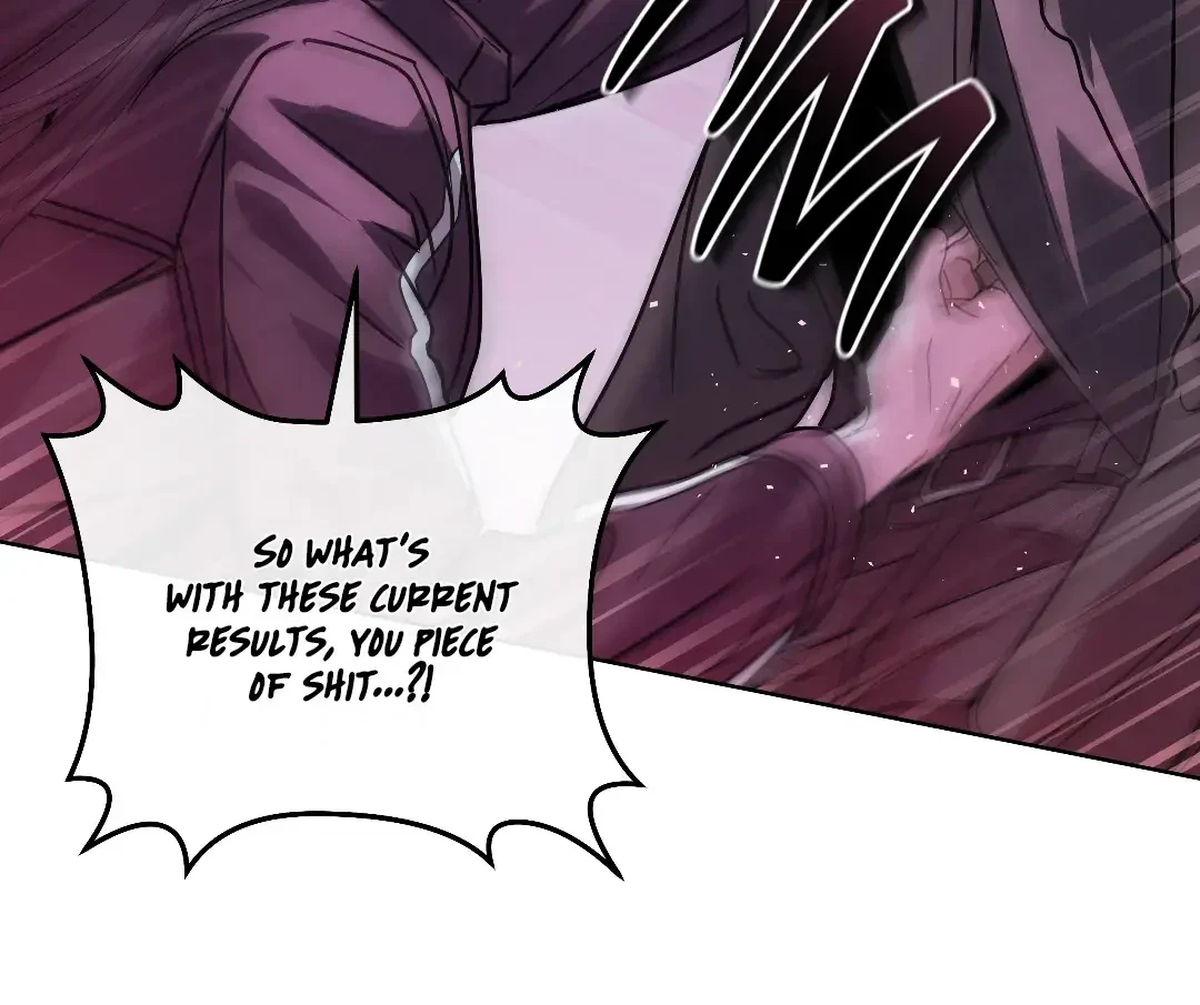 Chapter 3, page 74