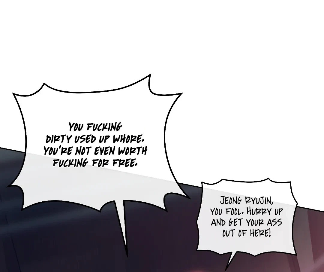 Chapter 3, page 75