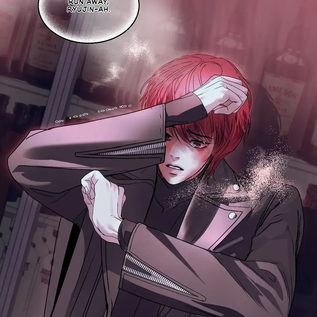 Chapter 3, page 82