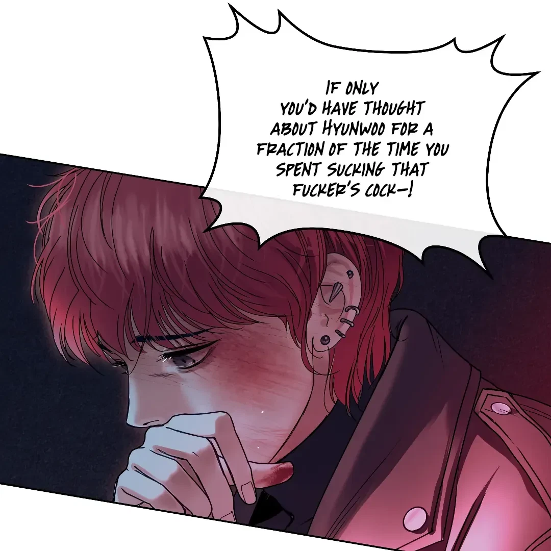 Chapter 3, page 85