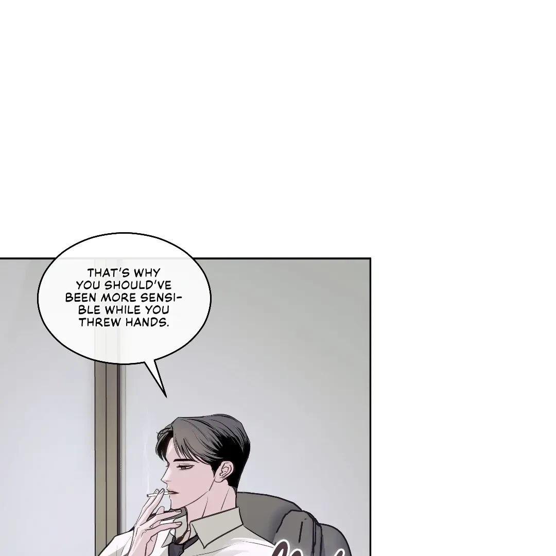 Chapter 3, page 98