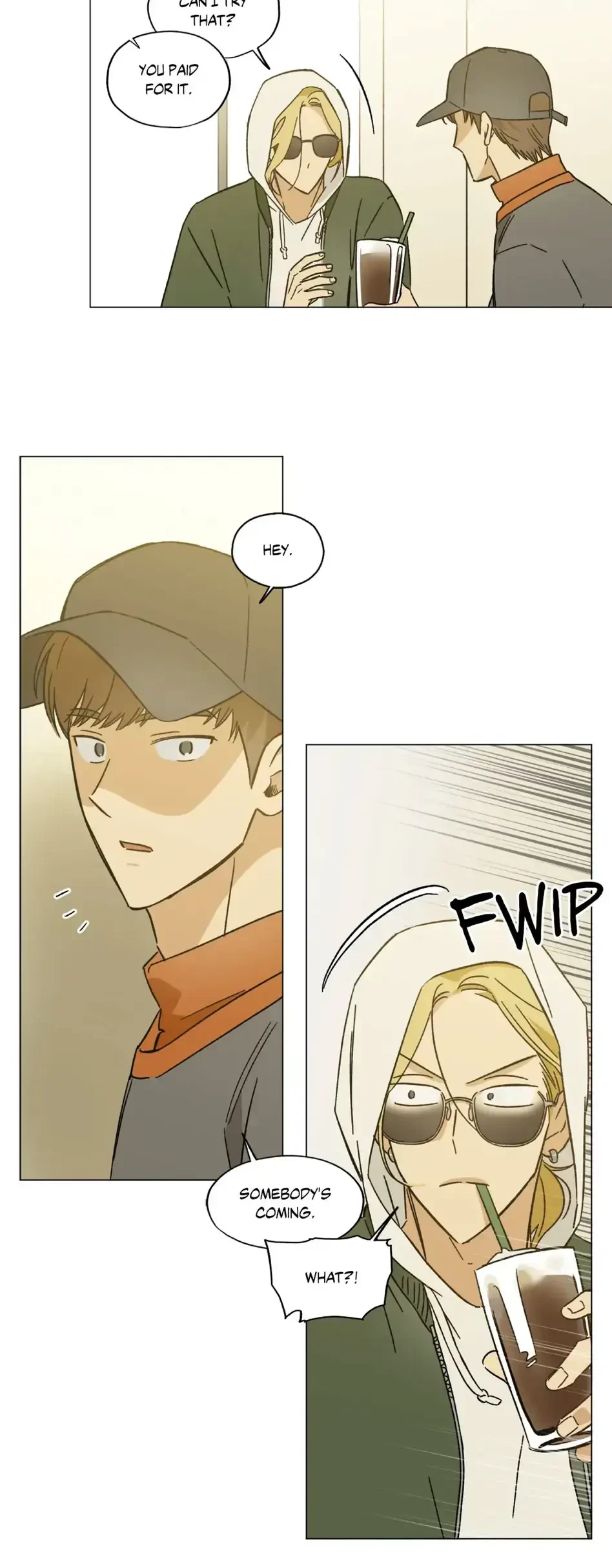Chapter 34, page 10